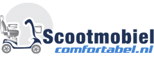 Scootmobiel kopen