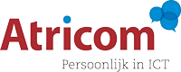 Logo-10x4cm