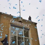 ForResult: internet marketing bedrijf met een passie
