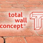 Total Wall: voor veilige gevels en spouwankers