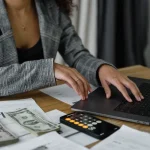 Payrolling: Zorgeloos Ondernemen Zonder Werkgeversgedoe!