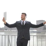 Een eigen onderneming starten
