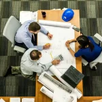 Wat is Lean Six Sigma?