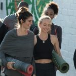 De webwinkel in yoga artikelen!