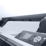 Voordelen van een refurbished printer