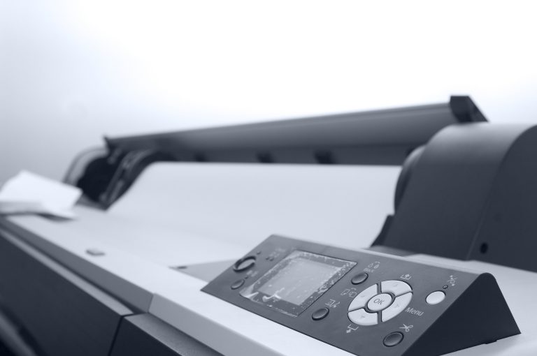 Refurbished printer