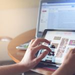 Bespaar geld op je internet en telefoonabonnement