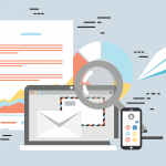 Handige tips voor XS4ALL en Telfort webmail