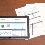Google AdWords en SEA uitbesteden, het is het geld waard