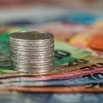 Beleggingen en zakelijke leningen