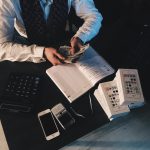 5 tips om goed te beleggen