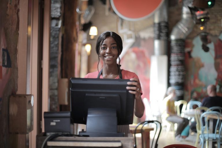 Mkbview.nl horeca kassa