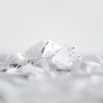3 tips om MKB afval beter te scheiden