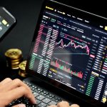 Beginnerstips voor het beleggen in cryptocurrency