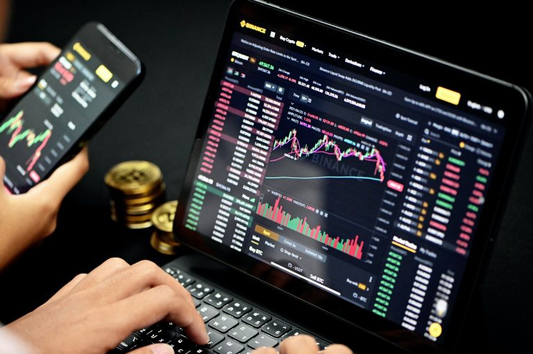 cryptocurrency