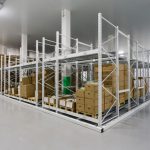 3PL of 4PL: wat is het verschil?