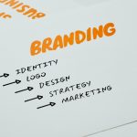 Concurrentieanalyse in b2b marketing 