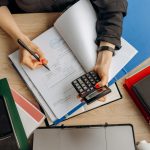 ZZP boekhouding: zelf doen of uitbesteden?