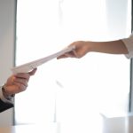 Tips voor een stressvrije belastingaangifte