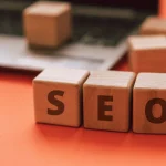 Maak je bedrijf bekender met Search Engine Optimization(SEO)