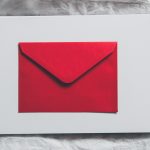 5 Tips voor het opstellen van een Direct Mailing
