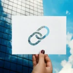 Hoe te profiteren van de voordelen van linkbuilding?