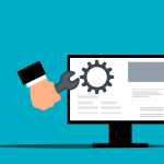 De rol van geïntegreerde bedrijfssoftware in het MKB