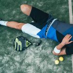 De impact van sportprijzen op de motivatie van sporters