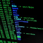 Bescherm uw data en de data van uw klanten
