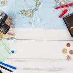 Hoeveel Belasting Wordt Ingehouden Op Vakantiegeld in 2025? (Inc.rekenvoorbeeld)