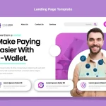10 Tips voor een goede landingspagina die converteert (met infographic)