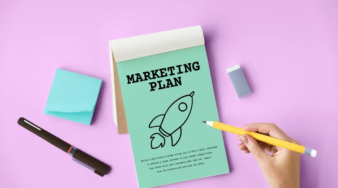 marketingplan