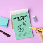 marketingplan