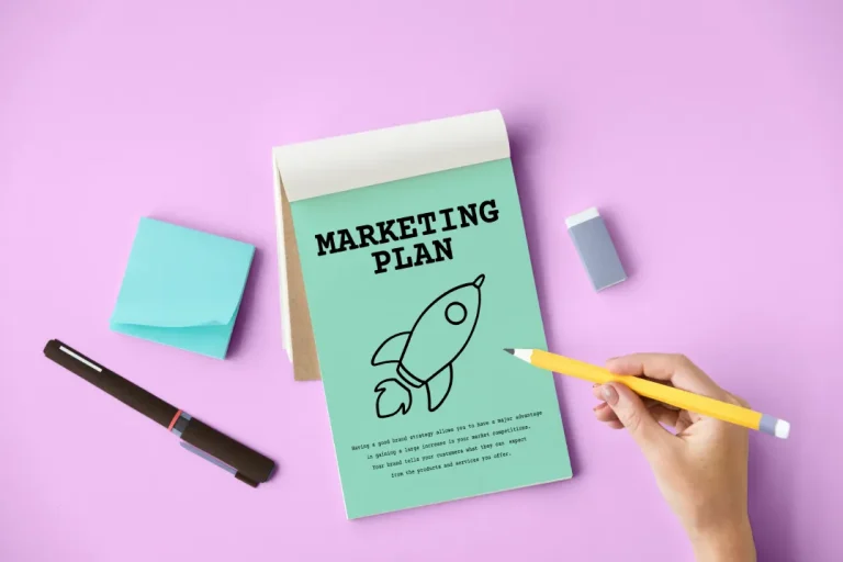 marketingplan