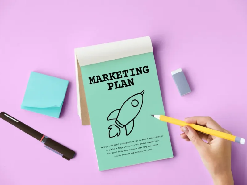 marketingplan