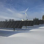 Investeer niet in zonnepanelen in 2025: of toch wel?