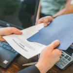 Voordelen en nadelen van flexibele arbeidscontracten voor het mkb