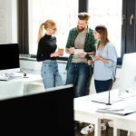 10 bewezen strategieën voor het behouden van medewerkers