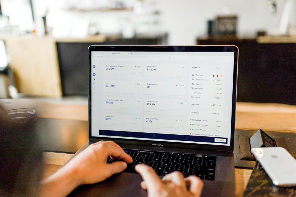 boekhoudersoftware