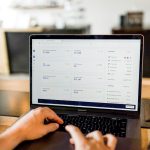 Alles weten over boekhoudsoftware