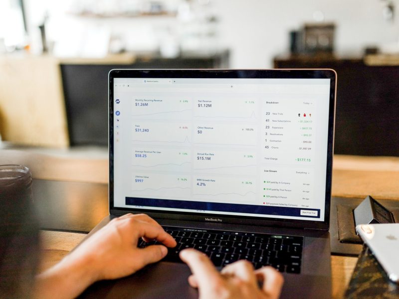boekhoudersoftware
