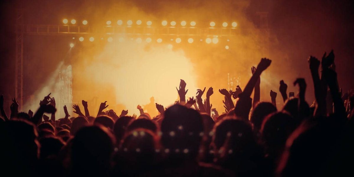 festival
