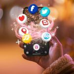 Hoe Social Media Inzetten als Bedrijf