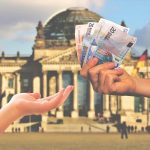 Subsidies voor startende ondernemers benut je zo
