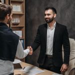 Wat is een earn-out regeling
