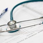 Waarom steeds meer MKB’ers kiezen voor NOBAMED medische hulpmiddelen