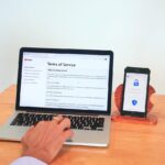 Waarom een Magento-webshop de slimste keuze is voor jouw bedrijf