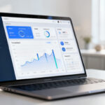 AI tools die echt werken voor het mkb