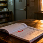 Omzetgroei in de horeca lost niets op